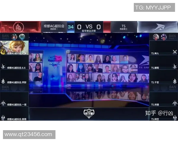 南京与西安排球队的对决复盘分析与节奏掌控探讨 南京与西安排球队的对决复盘分析与节奏掌控探讨