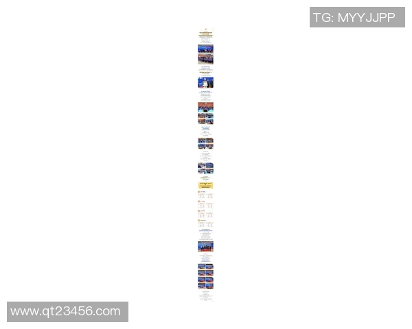 南京乒乓球队在乒乓球比赛中经验排名创新高引发广泛关注与热议