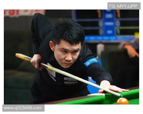 南京乒乓球队在大师赛中的灵活性表现分析与总结