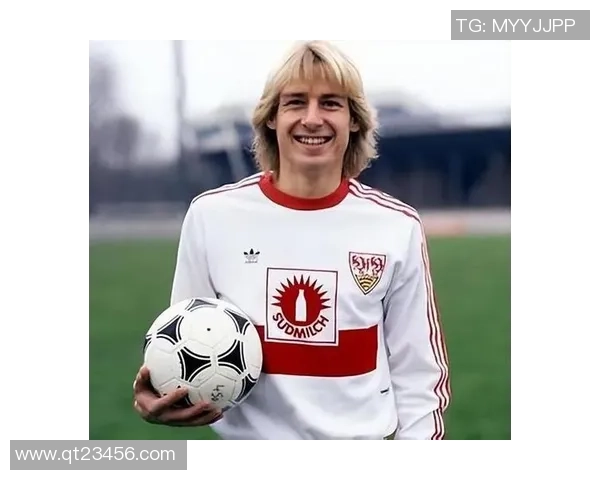 华人后裔足球明星的崛起与成就背后的故事与影响 华人后裔足球明星的崛起与成就背后的故事与影响