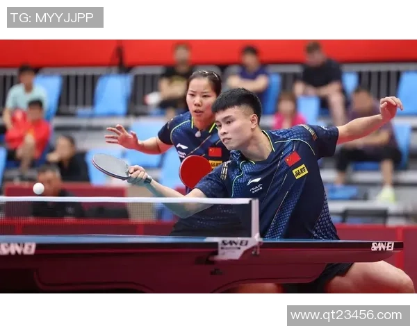 南京乒乓球队与武汉乒乓球队赛后复盘分析灵活性表现及战术调整