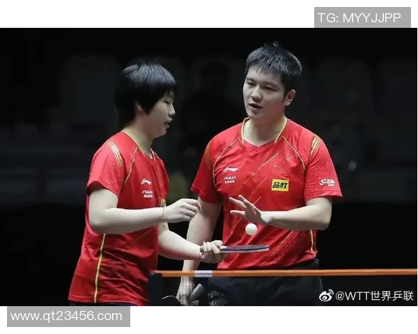 南京乒乓球队与重庆乒乓球队赛后复盘分析力量对比与战术探讨