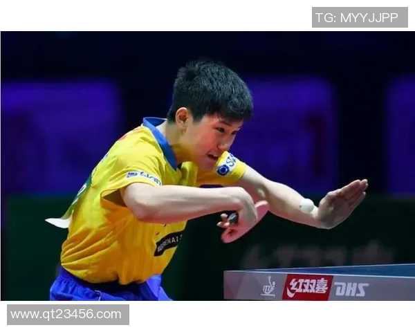 南京乒乓球队区域防守分析及其在比赛中的得失表现探讨