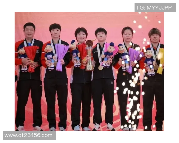 南京乒乓球队在全国灵活性排行榜中荣登第八名展现实力与潜力