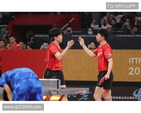 南京乒乓球队在联赛中的速度表现分析与战术探讨