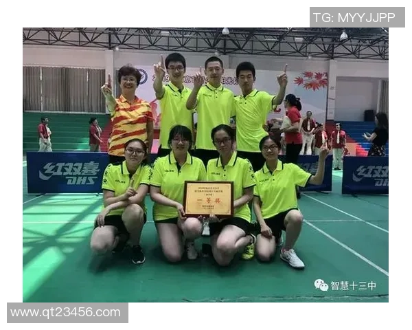 南京乒乓球队与广州乒乓球队比赛后的经验总结与反思分析