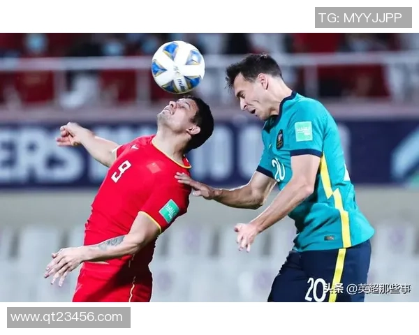 南京乒乓球队在世界杯预选赛中以95分稳居积分榜首位