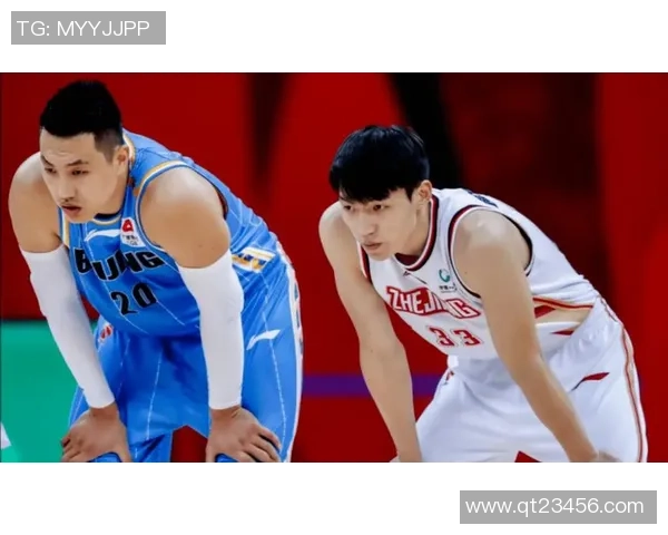 南京乒乓球队以78分稳居城市联赛积分榜首位展现强劲实力