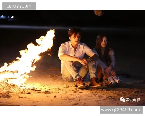 足球明星化身动画角色展现精彩瞬间与梦想旅程