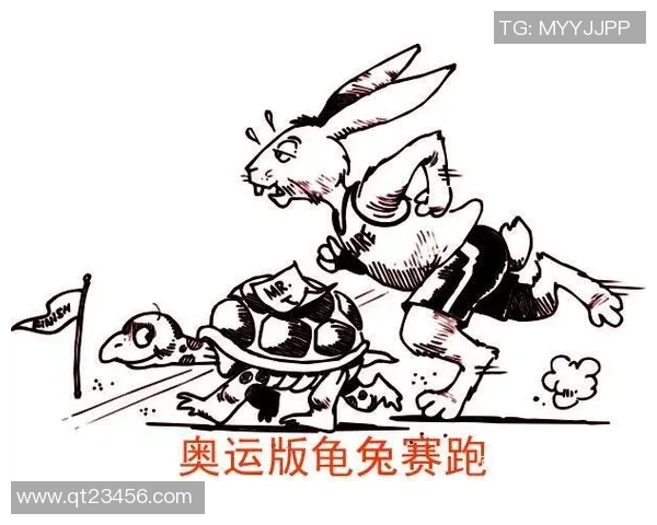 足球明星恶搞动画大揭秘搞笑瞬间盘点让你捧腹大笑的精彩视频合集