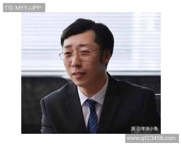 杭州羽毛球队的崛起之路：从默默无闻到大满贯荣耀的成长历程